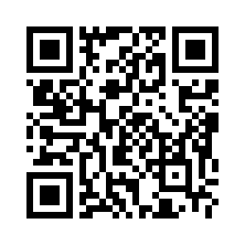 QR Code for 16taoC8dg3bVRQB3oajR1YAUKPVPRPZTGF