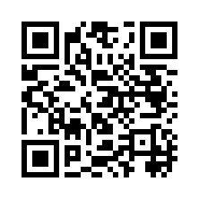 QR Code for 16taothsaBatRduUvS9s64wu9h9D9nM4ms