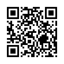 QR Code for 16tatZRWBBpPsz3QE6iUAHaWMsKMASm589