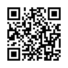 QR Code for 16tawSSnL1PpKyE3rhoh3mihUS17wVE5HC