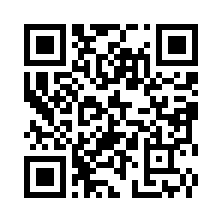 QR Code for 16tazPJSmT41N3J7LHYF9sJGLAAqLkQSNf