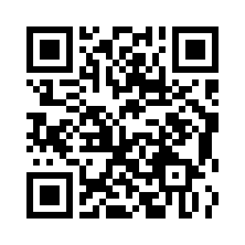 QR Code for 16tb1N5LkFoxKwCtwsDDprEBimVUVo7H3R