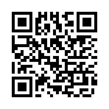 QR Code for 16tb2BqQ3ogMaBLVsXf7hxbDqaLFZZHPtM