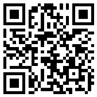 QR Code for 16tb3iLPi25bxtjPc91ocAAo8esZZ8XUqc