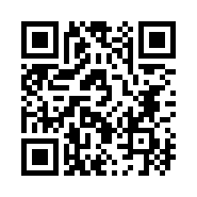 QR Code for 16tb4RAfoxUNPsxWcMpjWs13sTpdWbcTip
