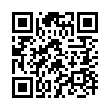 QR Code for 16tb5vnLF6BdVCEG6atFemgnuFVL5eyySq