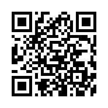 QR Code for 16tb84kQ6VdaFqqVK4MVB3mdNGoGm3jHYb