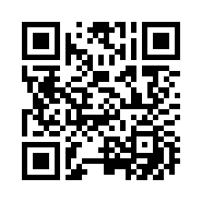 QR Code for 16tb92fVSS4tuBynwTGSyQHCCXxZkMDNFr