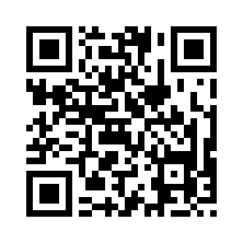 QR Code for 16tbBfeePoZsXaKAvcPVmcnrQKMvE6XT1G