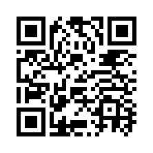 QR Code for 16tbCnf2kZy7jffEncLdAmfV1CE6EcJvLn