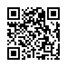 QR Code for 16tbJt7eA2o6VMdTemGhe2KMqBTAEwqx9E
