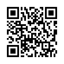 QR Code for 16tbMFQdrfmHG5bJ2FrSp2qjNxhdKvBeUP