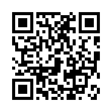 QR Code for 16tbMW6aFEATPsoVqSFHMD56oPtiPpt2y1