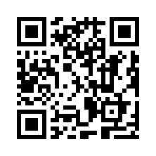QR Code for 16tbNBSoUMd17shS1qnoEEDabe83mMSgz4