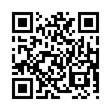 QR Code for 16tbNHbcpSAvjeTzHSRmzHiFZ54NPp8TmP