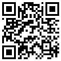QR Code for 16tbNJByFLdGYYLefdJqStRf81YiVjAihR