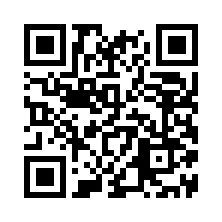 QR Code for 16tbPNNvnhrYAoSNTf6kS1upF7LwSYwWem
