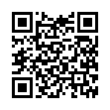 QR Code for 16tbRKdgj6wUaRNma1dvXx5XJsMtBLT5Uj