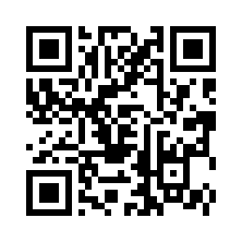 QR Code for 16tbRmRFdLRvTqoT2iaVQTs2Rxqm4MNsX5