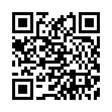 QR Code for 16tbVNeHk771Fagf4FuQJ4P7zjj6njUtHj