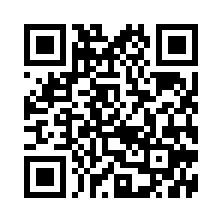 QR Code for 16tbW1SWcVLfeFYJ3WMF3WZroFMcX9bbuM