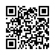 QR Code for 16tbYTd7mTaTf4avHNMMrwpLZFBkvr4FZd