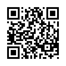 QR Code for 16tbYZHawAWdUFkBHYWebL5fWBKXc7WDY1