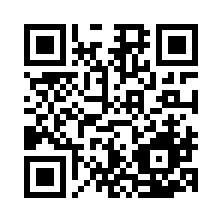 QR Code for 16tba2mTa4BcrB7FkwPRhhE26NJChAoiUT