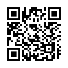 QR Code for 16tba4UED34RzVCBqZ31P9RAY5vFE1istd
