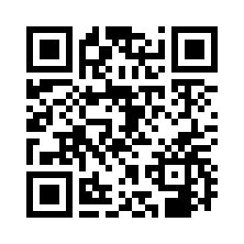 QR Code for 16tbaszFESZA7MsjPVB9btVnHymANxoNeQ