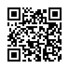 QR Code for 16tbdzPPuCfBdRpbtzN2dfvCutsXpzcZCG