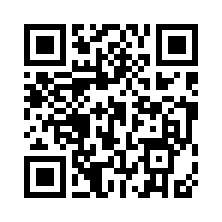 QR Code for 16tbe1vJSAnPzt7xnj9zoHNjYXvsYNEWTX