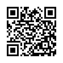 QR Code for 16tbeATKbpms58aQskjcKEdU7bCDc93Evk