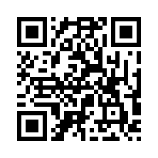 QR Code for 16tbfP2iXft6Pc5x4432QcKxuLBA1rhVCJ