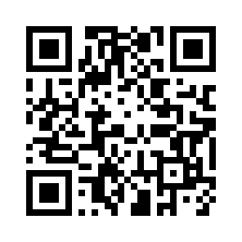 QR Code for 16tbgCi2YSV1PjsJrWdNXm4SgntCQ7a5CR