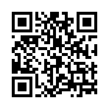QR Code for 16tbhbJNkw8nitVkTETMNELFfnk2mVbFye