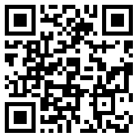 QR Code for 16tbjeZEUZfaj5zrTa8XddFvRME2MBcmLu
