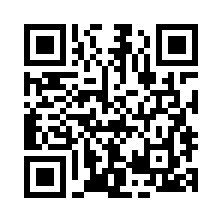 QR Code for 16tbkUSpmus1ucDaokBH3gwrVveB1Veu1D