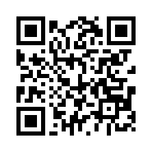 QR Code for 16tbpWs2H7g5io236C8mHjZ194cLUnhuvN