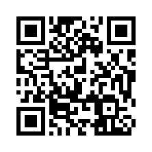 QR Code for 16tbps1oYBFzP5gsY7cU2HCGRXapE8mhoq