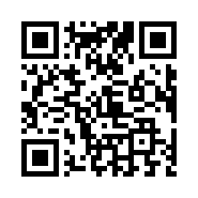 QR Code for 16tbyvuGgMjjtuWbrARa6s8H5U7Pwp4QFJ