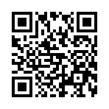 QR Code for 16tbzfAV46cd89PZCx5YXU3u9QTi9sWep