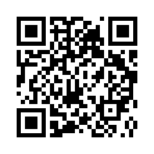 QR Code for 16tc2heC7TiNucNBKx33wiP7AMmSjapXrK