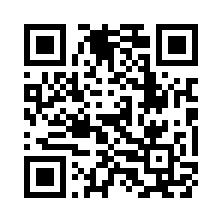 QR Code for 16tc4mnkT6w4LAfH4Z1bvvnzpdgr2BhTLC
