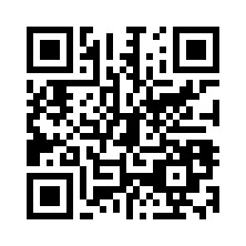 QR Code for 16tc5m9mJtvXiUUBcvGFWC5Nb99pgGoM2n