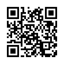 QR Code for 16tc6YNtVdsJFm7bxbi3VjgiVbikVTtDiU