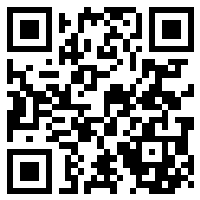 QR Code for 16tc7K2kWYLmPycWKig4jeFYuJ6J7ZvNGh