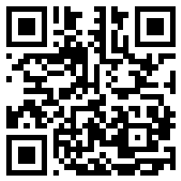 QR Code for 16tc9F4nrivdUbTTTx3yyXhJK9n2vSY4q6