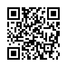 QR Code for 16tc9MDY5ebf1LpeSnzg8MHLugdffm9DZ2