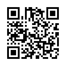 QR Code for 16tcAbspKAFdmnZwJWH23FTxVFySBwTqHD